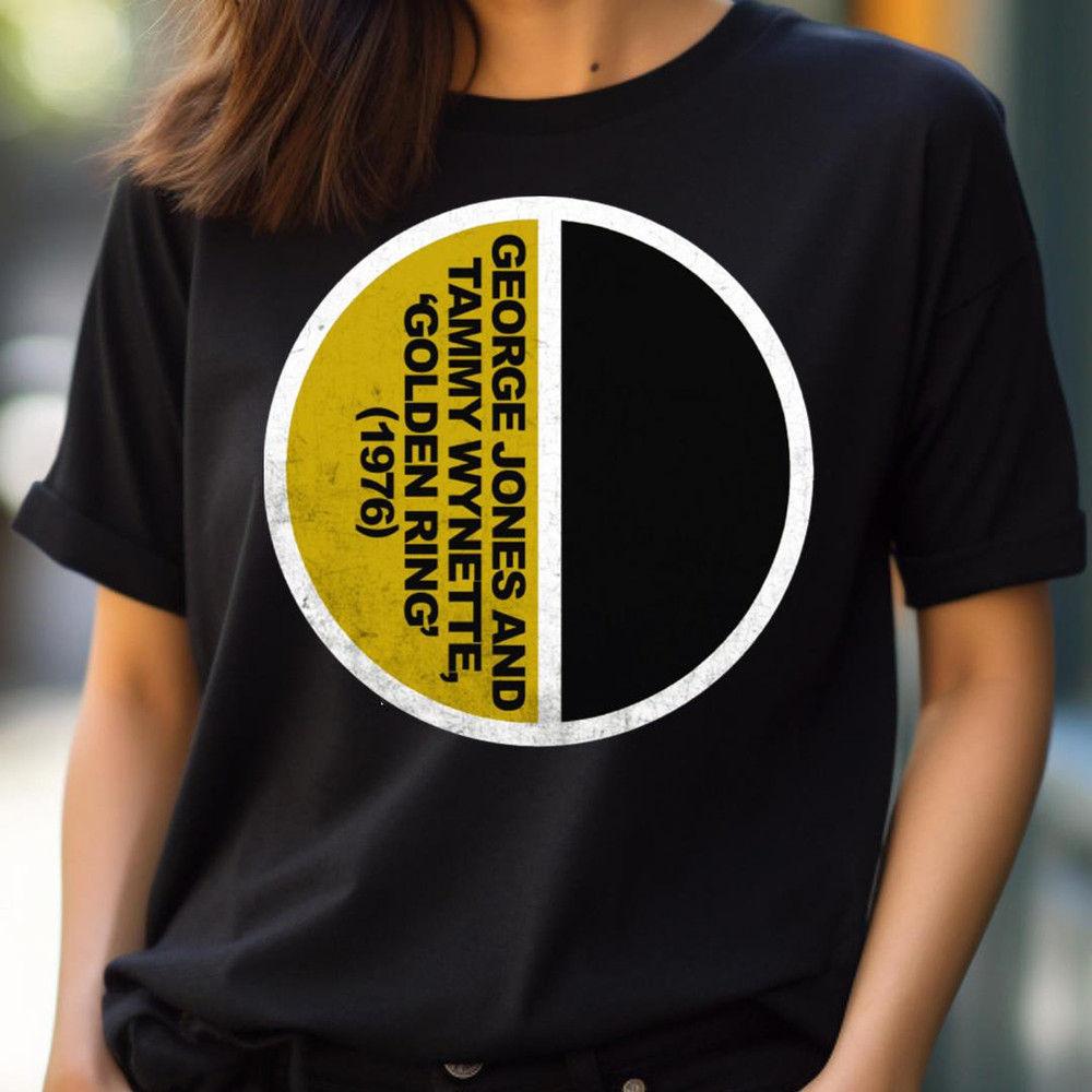 Art Drawing Jones - Merle Haggard'S Legacy PNG, Merle Haggard PNG.jpg