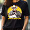 Garth Yellow - Merle Haggard Stories PNG, Merle Haggard PNG.jpg