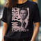 George Jones - Nametype - Merle Haggard'S Heartaches PNG, Merle Haggard PNG.jpg