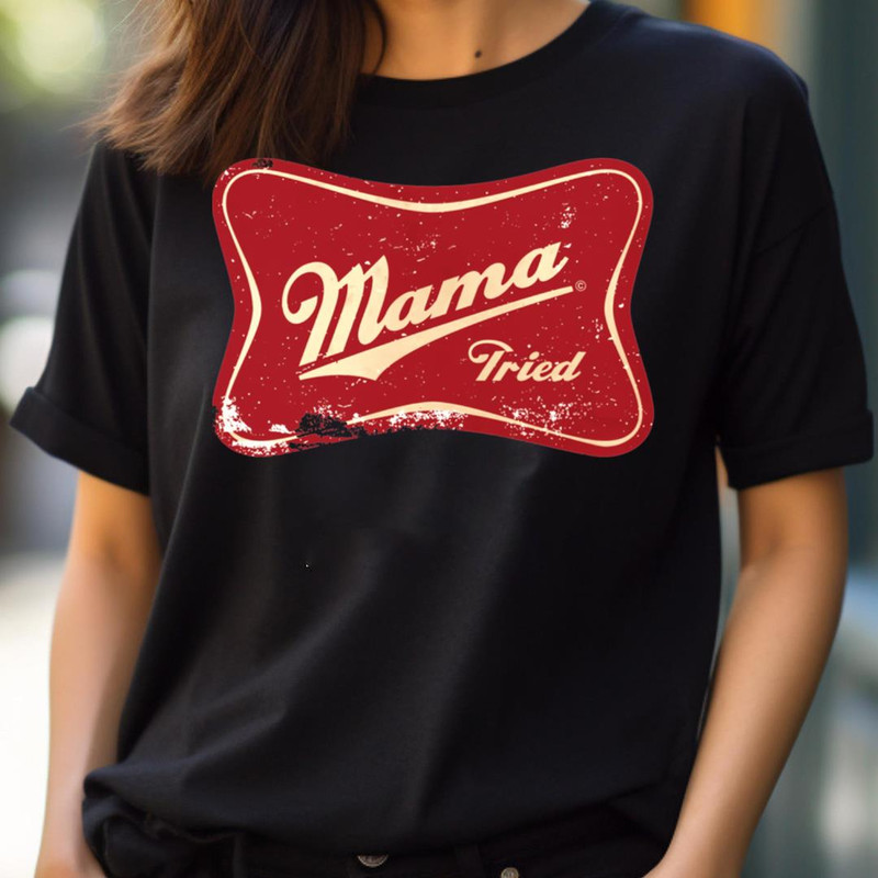 Mama Vintages - Merle Haggard Revolutionizes PNG, Merle Haggard PNG.jpg