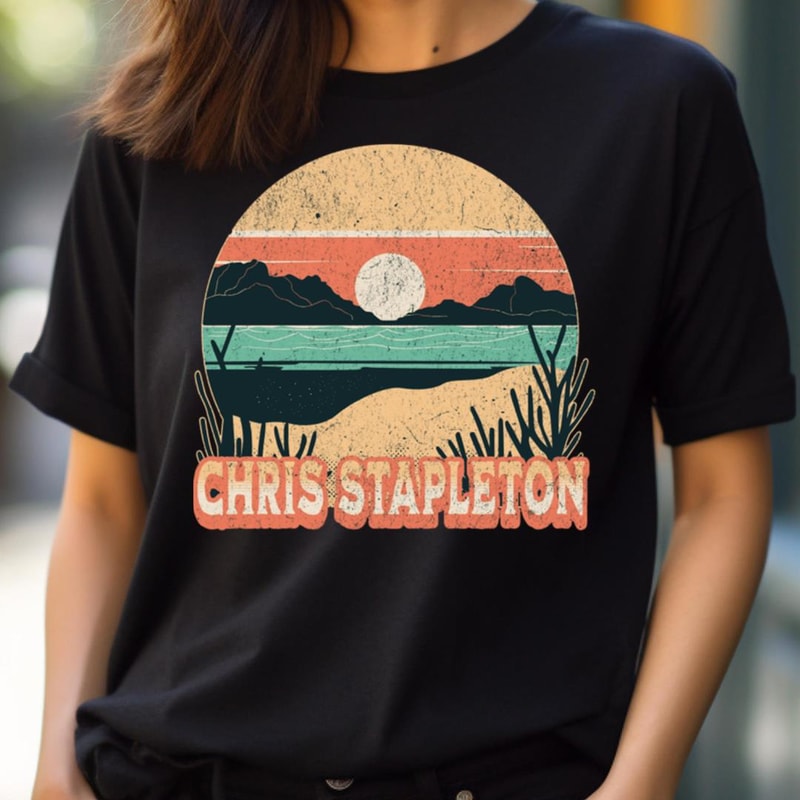 Stapleton Paradise Band - Merle Haggard'S Celebration PNG, Merle Haggard PNG.jpg