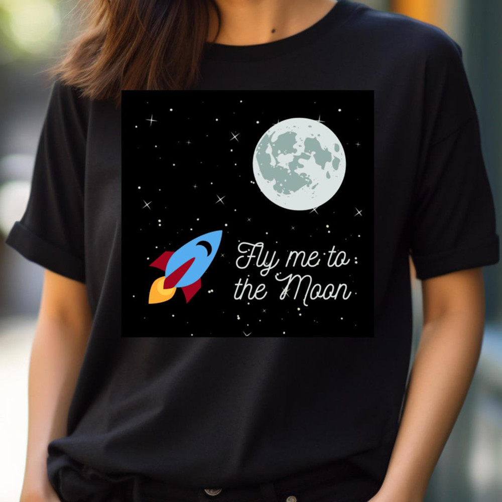 Fly Me To The Moon - Frank Sinatra Albums PNG, frank sinatra PNG.jpg