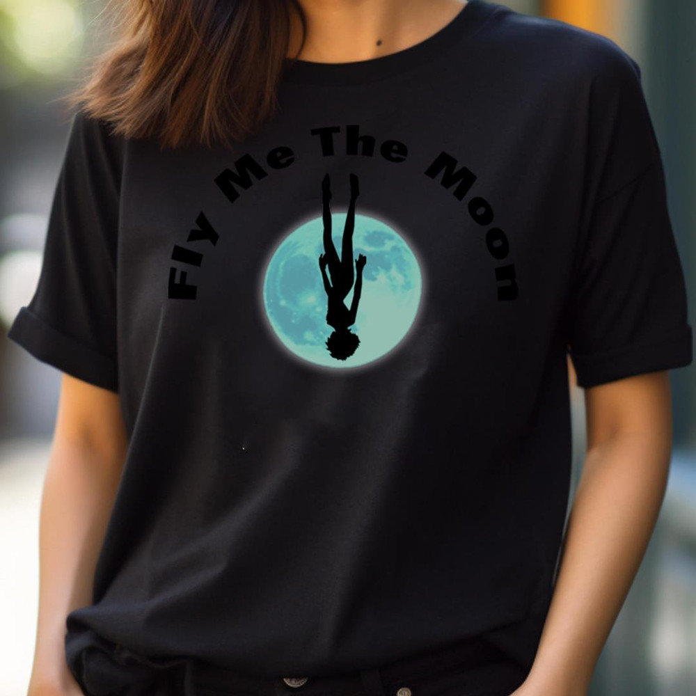 Fly Me To The Moon - Frank Sinatra Icon PNG, frank sinatra PNG.jpg