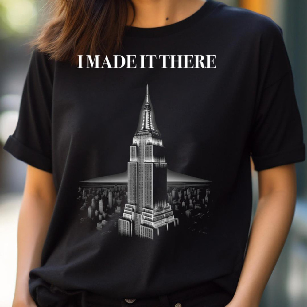 I Made It There - Frank Sinatra'S Journey PNG, frank sinatra PNG.jpg