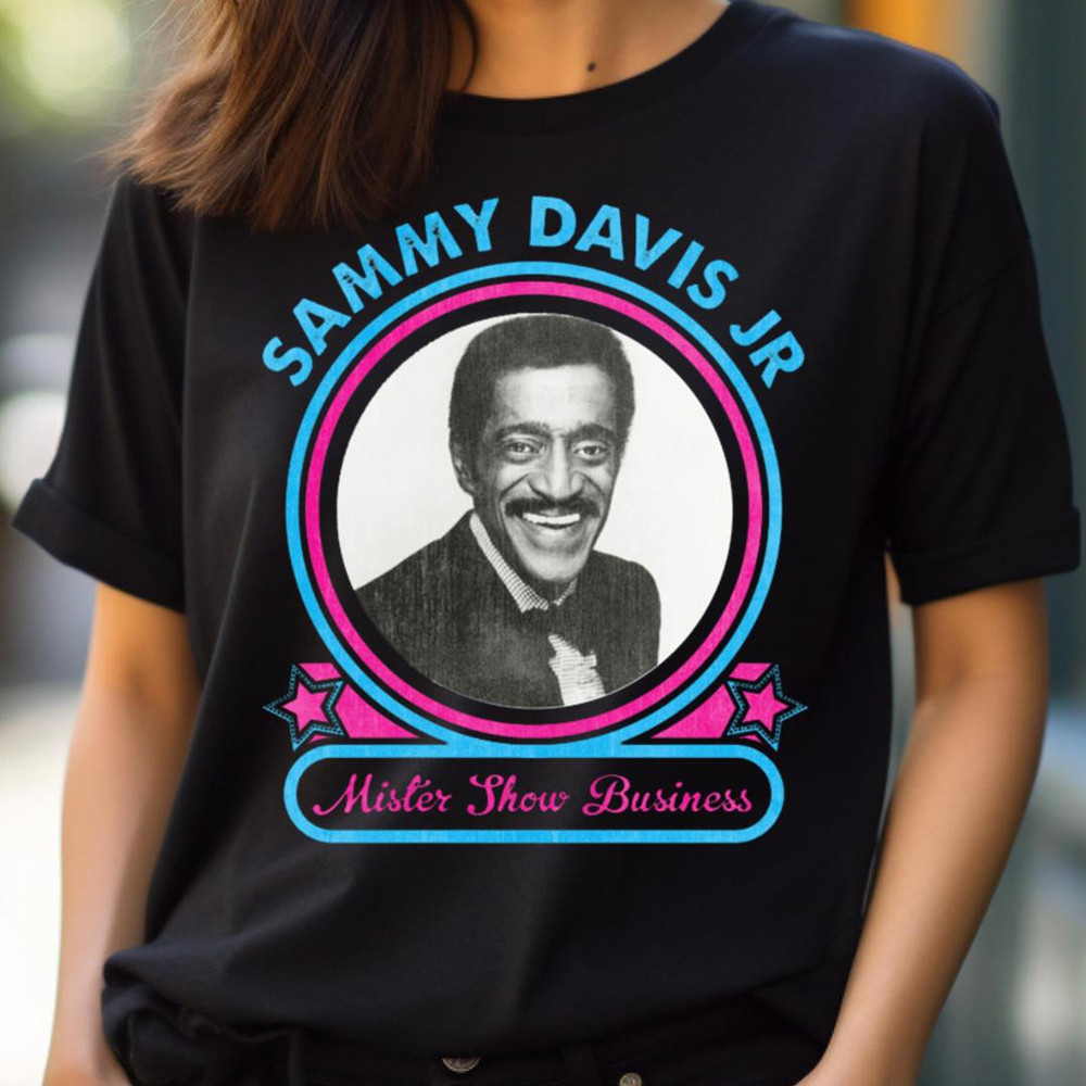Sammy Davis Jr - Frank Sinatra'S Blues PNG, frank sinatra PNG.jpg