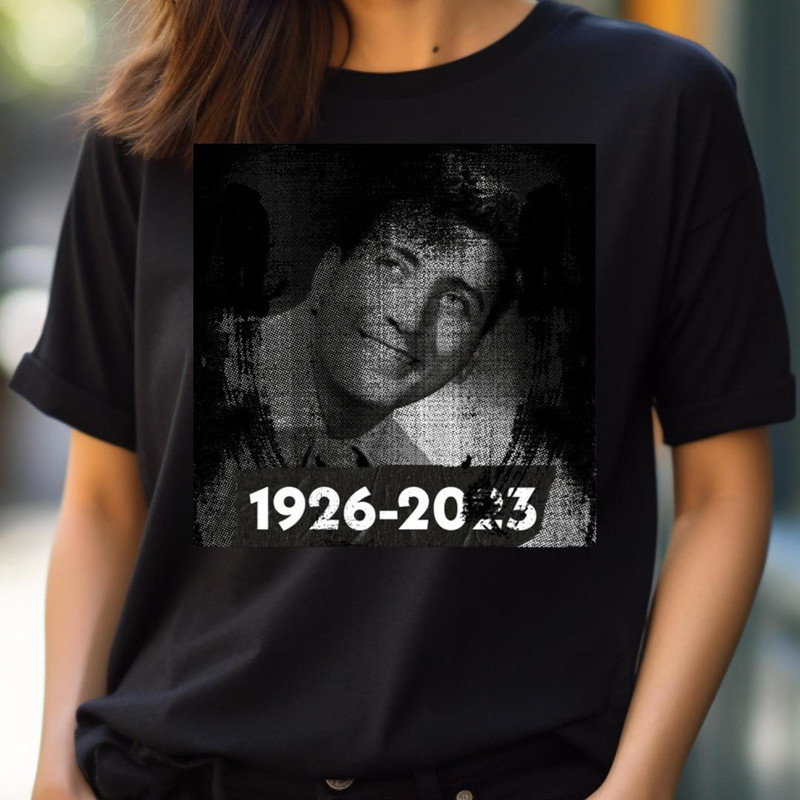 Smiling Tony Bennett Young - Frank Sinatra'S Genius PNG, frank sinatra PNG.jpg