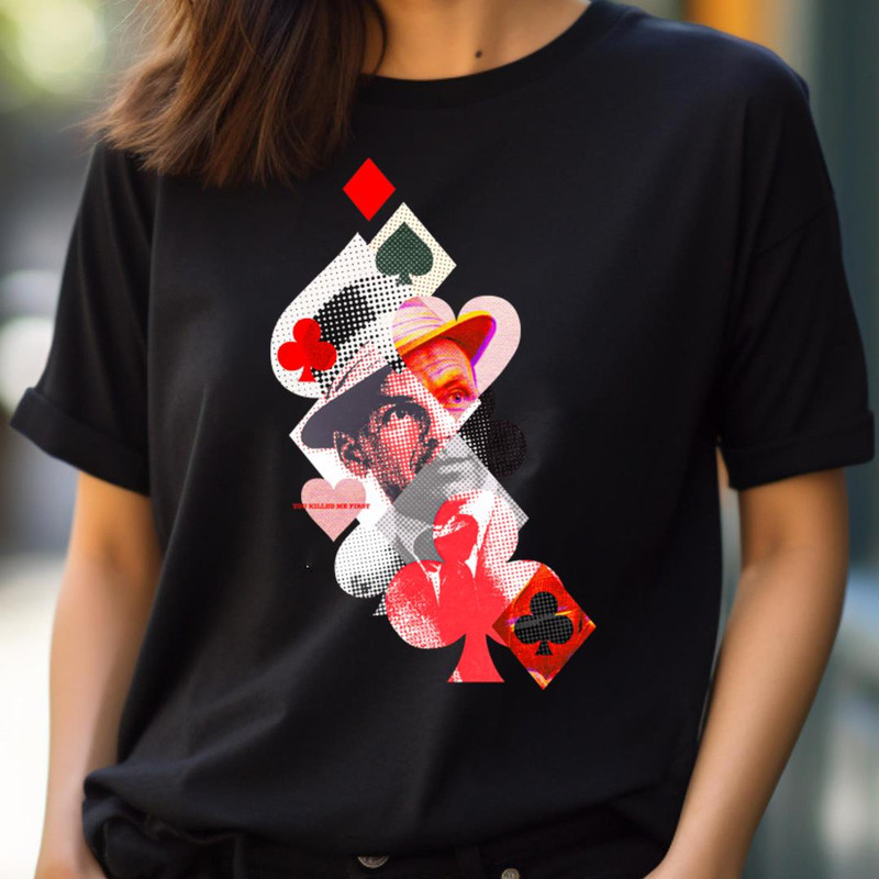 The Suitmarks Of The - Frank Sinatra'S Passion PNG, frank sinatra PNG.jpg