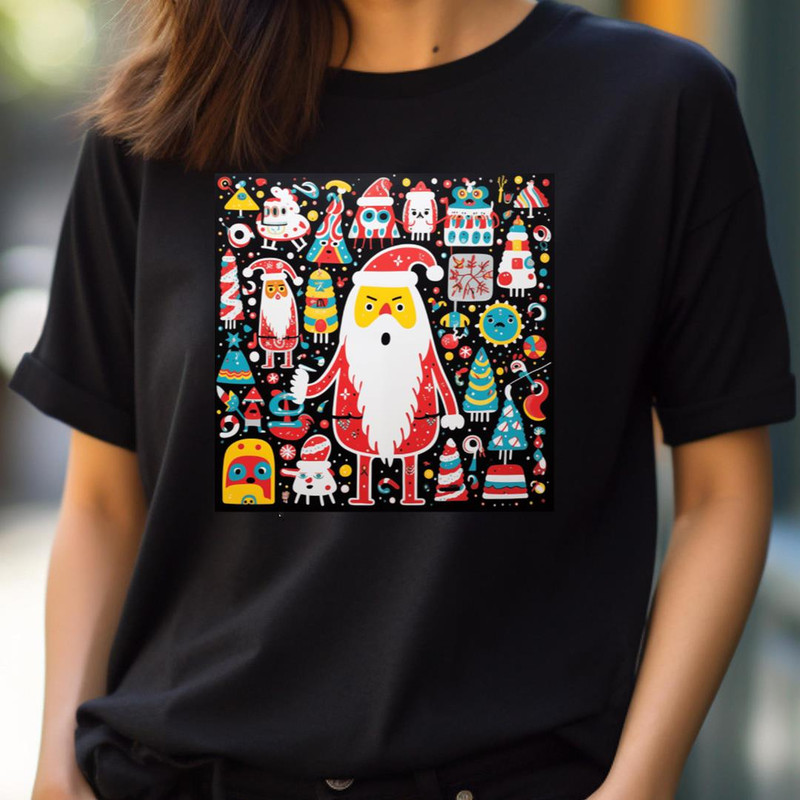 Christmas And Santa Claus - Frosty The Snowman Adventure PNG, frosty the snowman PNG.jpg