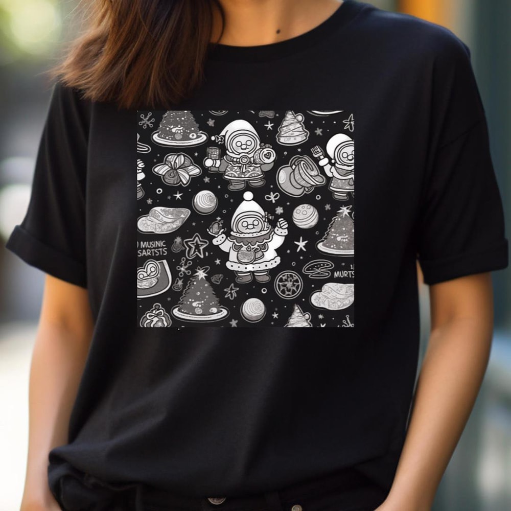 Christmas And Santa Claus - Frosty The Snowman Classic PNG, frosty the snowman PNG.jpg