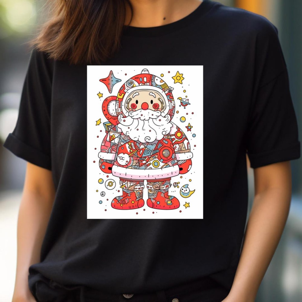 Christmas And Santa Claus - Frosty The Snowman Magic PNG, frosty the snowman PNG.jpg