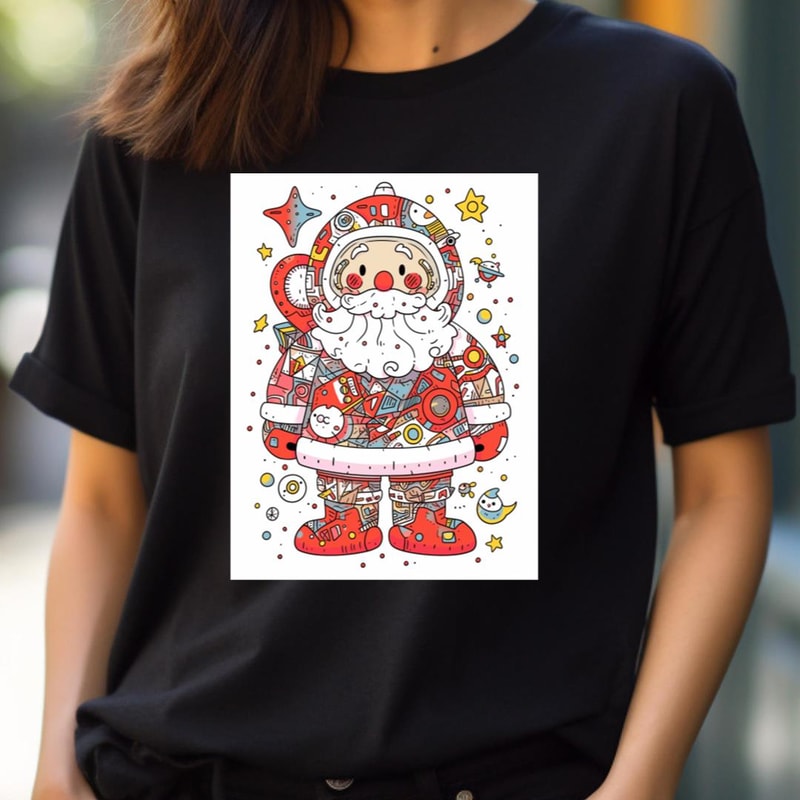 Christmas And Santa Claus - Frosty The Snowman Magic PNG, frosty the snowman PNG.jpg