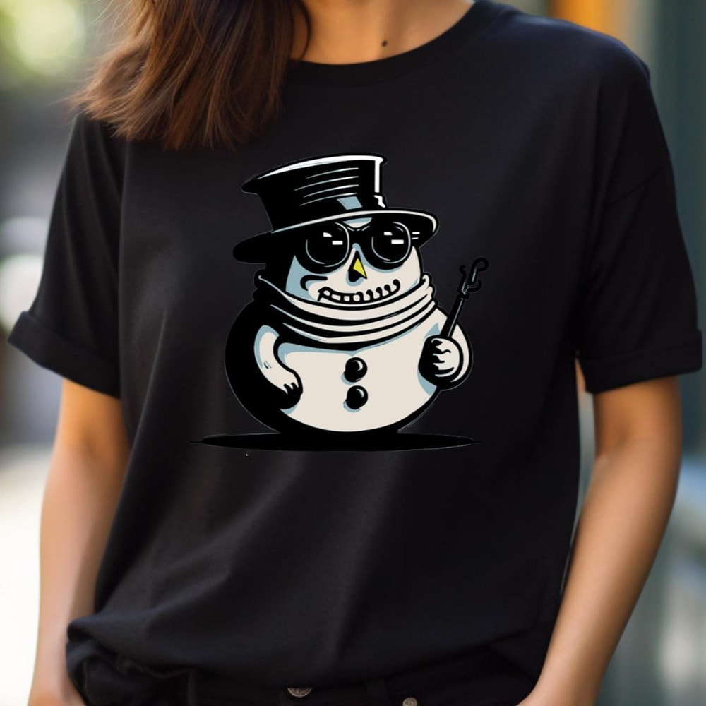 Cool Frosty - Frosty The Snowman Songs PNG, frosty the snowman PNG.jpg