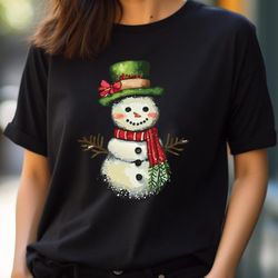 country snowman - frosty the snowman friends png, frosty the snowman png