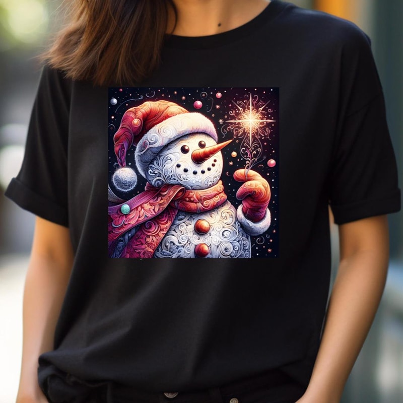 Discover Frosty'S Wonderland Whimsical - Frosty The Snowman Spirit PNG, frosty the snowman PNG.jpg