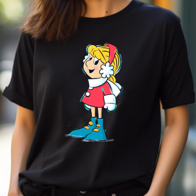 Karen Frosty The Snowman - Frosty The Snowman Wishes PNG, frosty the snowman PNG.jpg