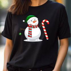 snowman - frosty the snowman whistle png, frosty the snowman png