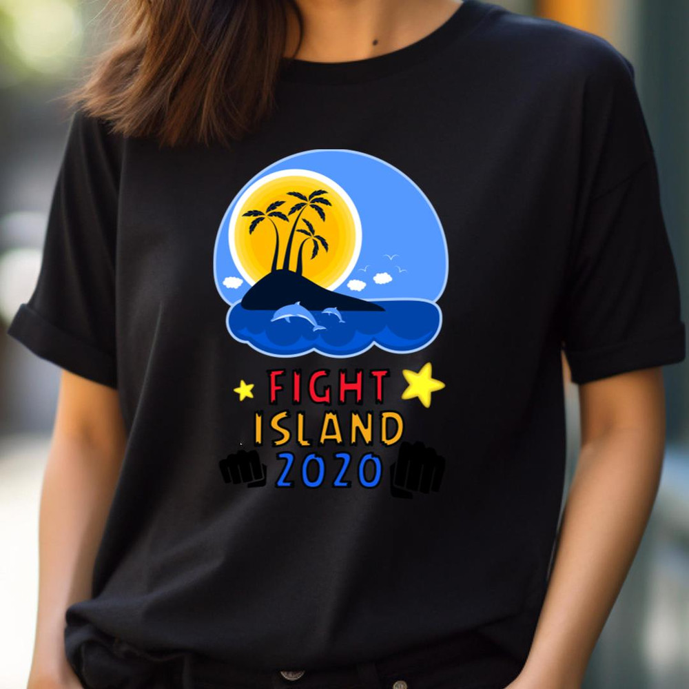 Fight Island 2020 - Conor Mcgregor Unstoppable Force PNG, conor mcgregor PNG.jpg