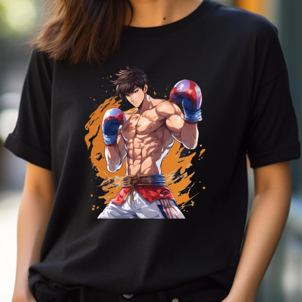 Mma Fight - Conor Mcgregor Impressive Record PNG, conor mcgregor PNG.jpg