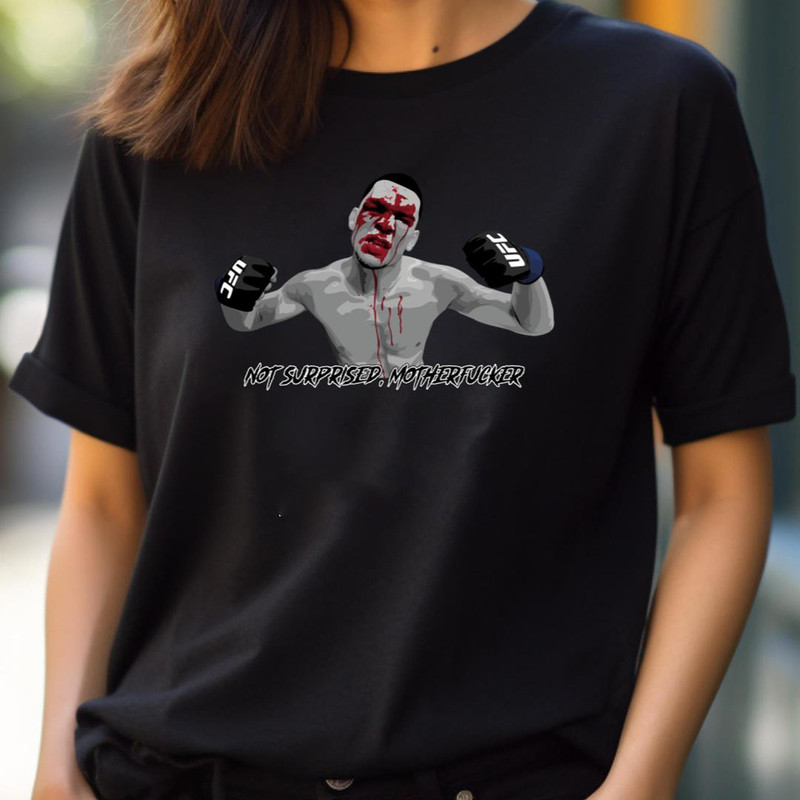 Nate Diaz - Conor Mcgregor Power Strikes PNG, conor mcgregor PNG.jpg