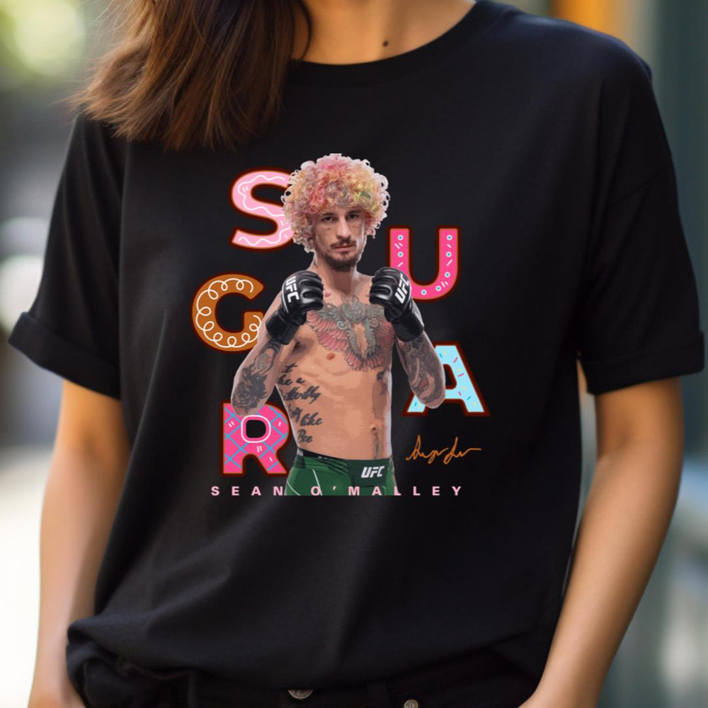 Sean O'Malley - Conor Mcgregor Dominant Wins PNG, conor mcgregor PNG.jpg