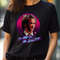 American Psycho Shirt 90S - American Psycho Revealed PNG, american psycho PNG.jpg