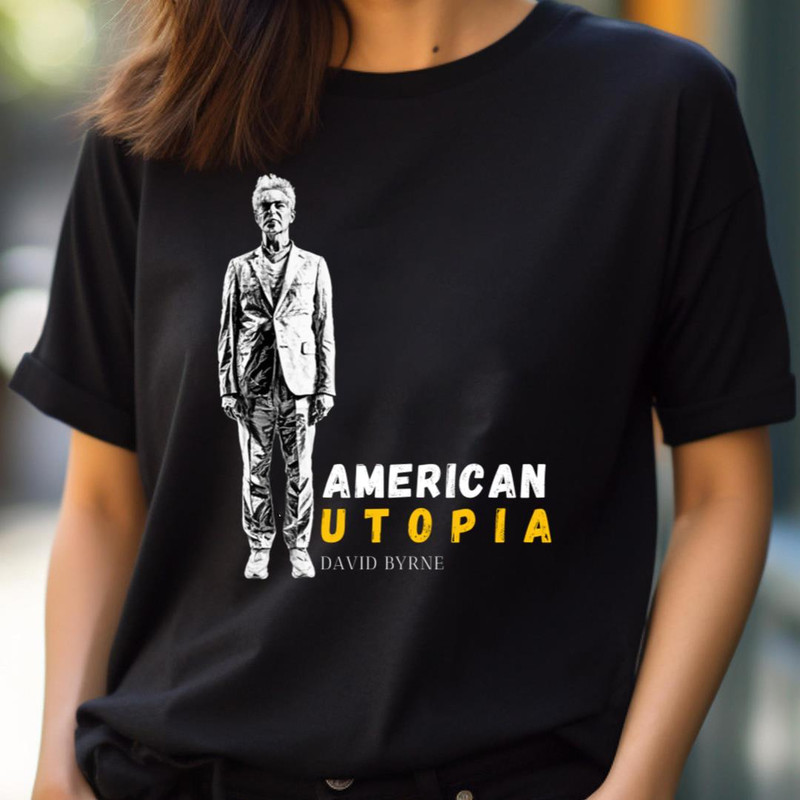 American Utopia - American Psycho Insights PNG, american psycho PNG.jpg