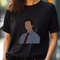 Bateman - American Psycho Impact PNG, american psycho PNG.jpg