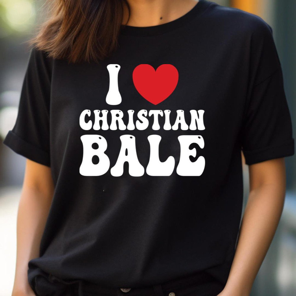 I Heart Christian Bale - Framing American Psycho PNG, american psycho PNG.jpg