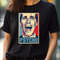 Psycho Hope - American Psycho Highlights PNG, american psycho PNG.jpg