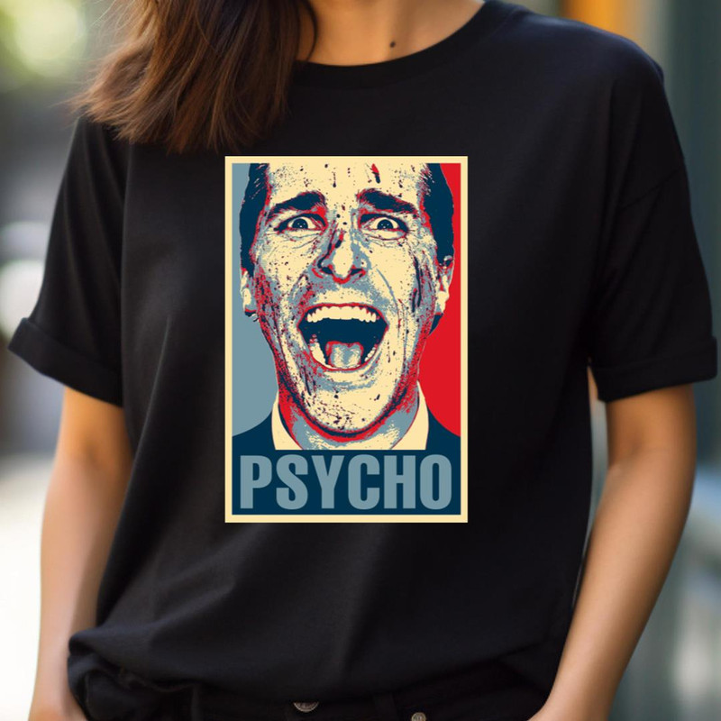 Psycho Hope - American Psycho Highlights PNG, american psycho PNG.jpg