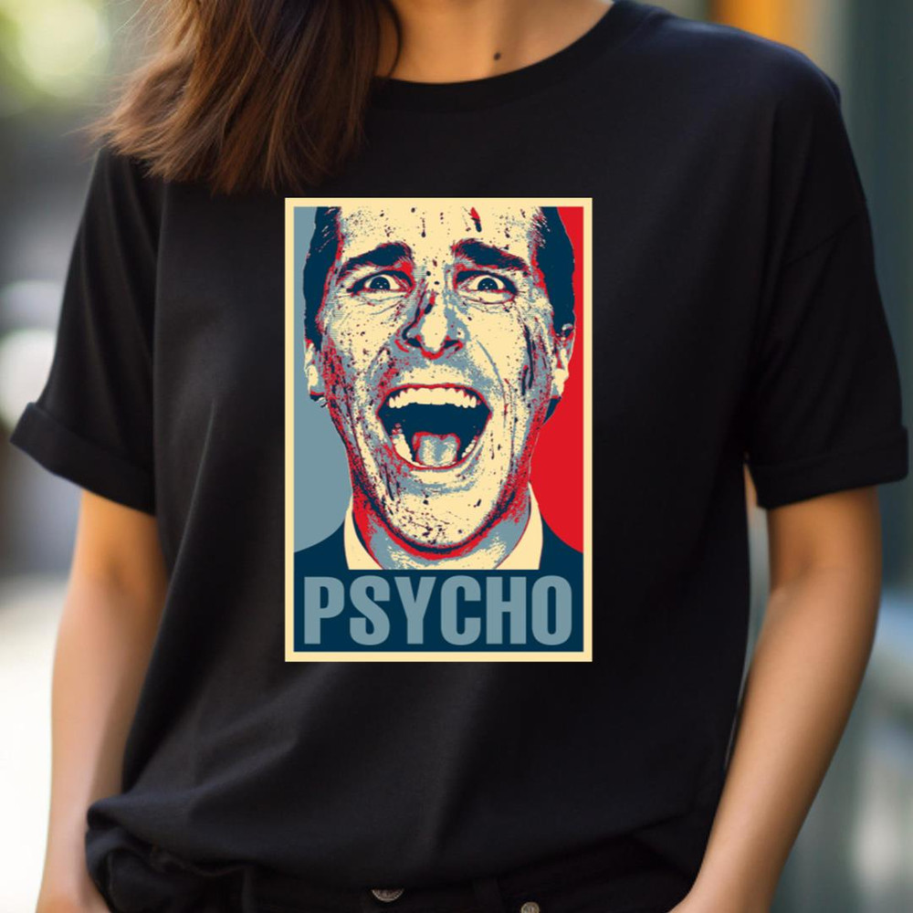 Psycho Hope 2 - American Psycho Glimpses PNG, american psycho PNG.jpg