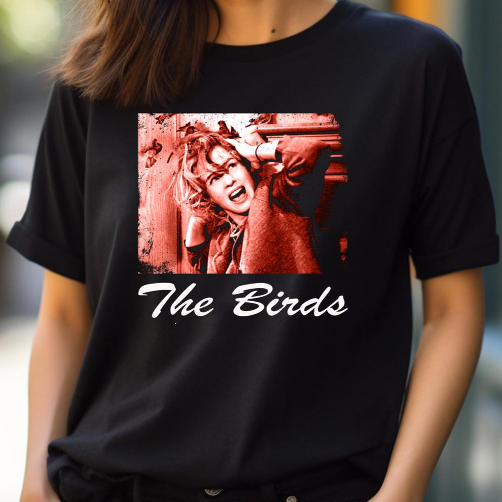 Tippi Vs The Birds - American Psycho Debates PNG, american psycho PNG.jpg