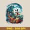 Mickey Mouse in Motion PNG, Mickey Mouse PNG, Mickey Mouse Digital Png Files.jpg