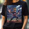 Root For Braves Groot Vs Atlanta Logo PNG, Groot Vs Atlanta Braves logo PNG, Groot Digital Png Files.jpg