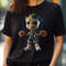 Guardians Gameday Groot Vs Braves Logo PNG, Groot Vs Atlanta Braves logo PNG, Groot Digital Png Files.jpg