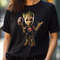 Out Of Orbit Groot Vs Braves Logo PNG, Groot Vs Atlanta Braves logo PNG, Groot Digital Png Files.jpg