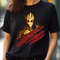 Last Innings Groot Vs Braves Logo PNG, Groot Vs Atlanta Braves logo PNG, Groot Digital Png Files.jpg