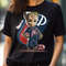 Guardians Scoreboard Groot Vs Braves Logo PNG, Groot Vs Atlanta Braves logo PNG, Groot Digital Png Files.jpg