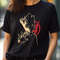 Tall Tale Match Groot Vs Atlanta Logo PNG, Groot Vs Atlanta Braves logo PNG, Groot Digital Png Files.jpg
