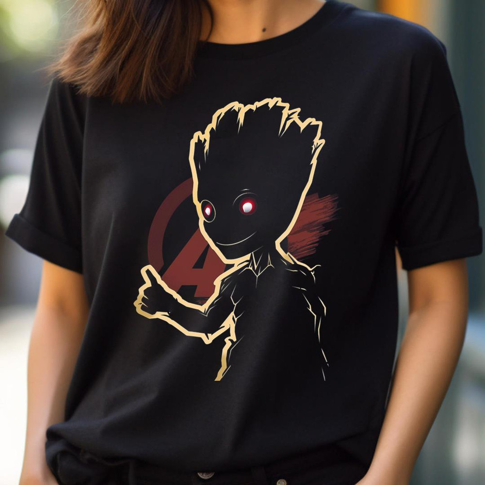 Balking Timber Groot Vs Braves Logo PNG, Groot Vs Atlanta Braves logo PNG, Groot Digital Png Files.jpg