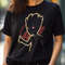 Balking Timber Groot Vs Braves Logo PNG, Groot Vs Atlanta Braves logo PNG, Groot Digital Png Files.jpg