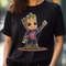 Groot'S Homer Vs Atlanta Braves Logo PNG, Groot Vs Atlanta Braves logo PNG, Groot Digital Png Files.jpg