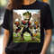 Slugger Groot Standing Vs Atlanta Logo PNG, Groot Vs Atlanta Braves logo PNG, Groot Digital Png Files.jpg