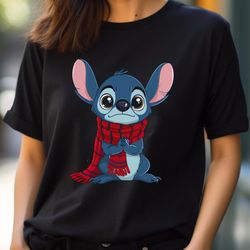 masterpiece stitch braves logo mix png, stitch vs atlanta braves logo png, stitch digital png files