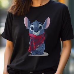 embroidery icon stitch braves logo png, stitch vs atlanta braves logo png, stitch digital png files