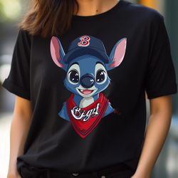 espresso stitch braves logo bounce png, stitch vs atlanta braves logo png, stitch digital png files