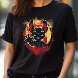 home run stitch braves logo png, stitch vs atlanta braves logo png, stitch digital png files