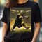 Jedi Master Faces Red Sox Logo PNG, Yoda Vs Boston Red Sox logo PNG, Yoda Digital Png Files.jpg