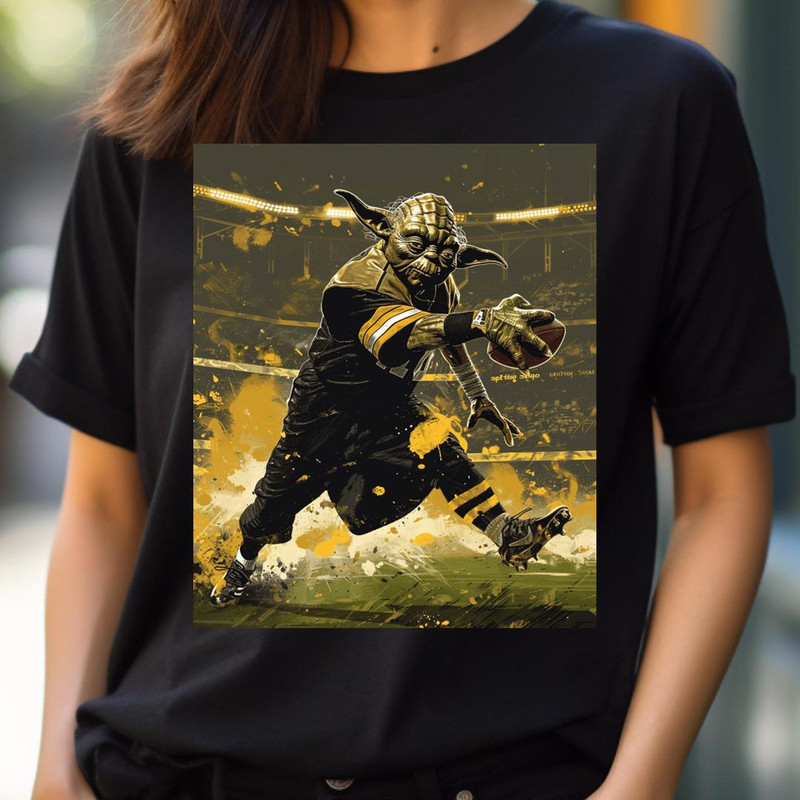 Jedi Master Faces Red Sox Logo PNG, Yoda Vs Boston Red Sox logo PNG, Yoda Digital Png Files.jpg