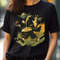 Yoda'S Duel With Boston Sox Logo PNG, Yoda Vs Boston Red Sox logo PNG, Yoda Digital Png Files.jpg
